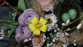 Puakenikeni Flower